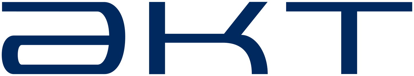 株式会社アカサカテック
