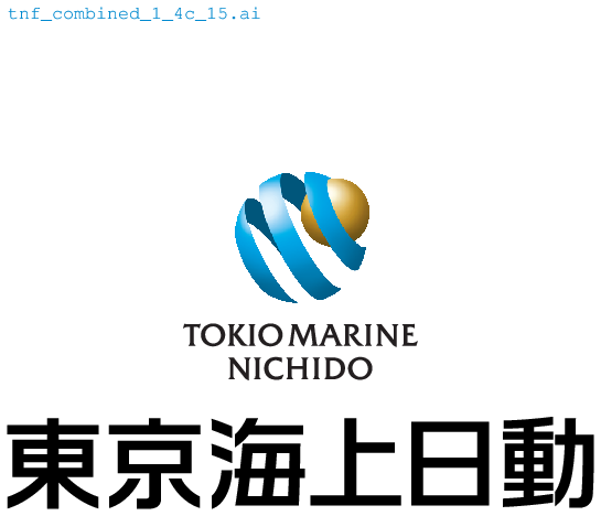 東京海上日動火災保険株式会社