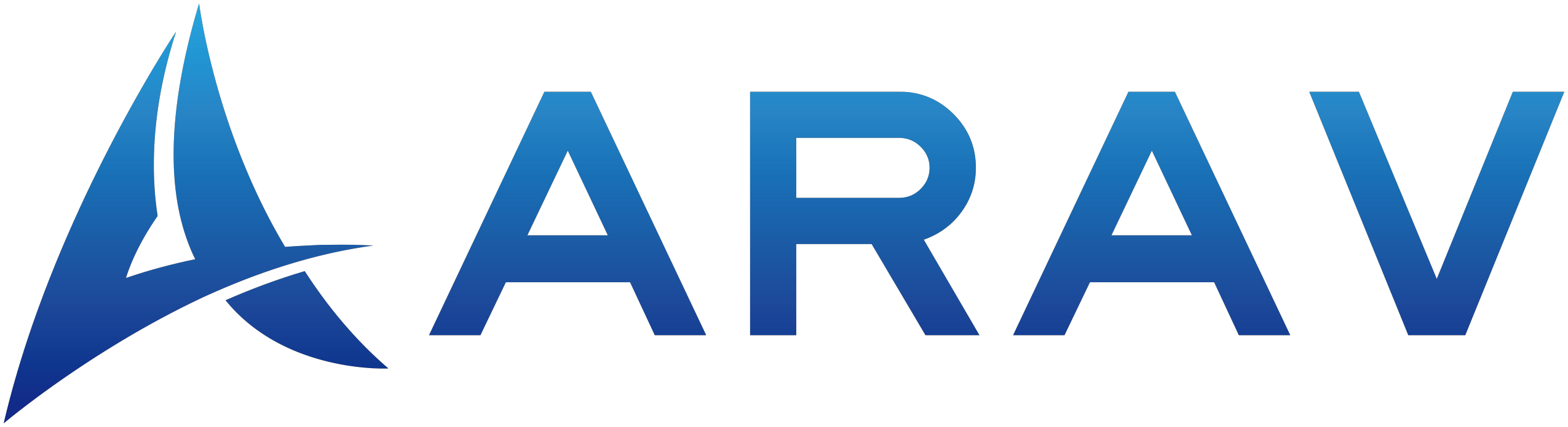 ARAV株式会社