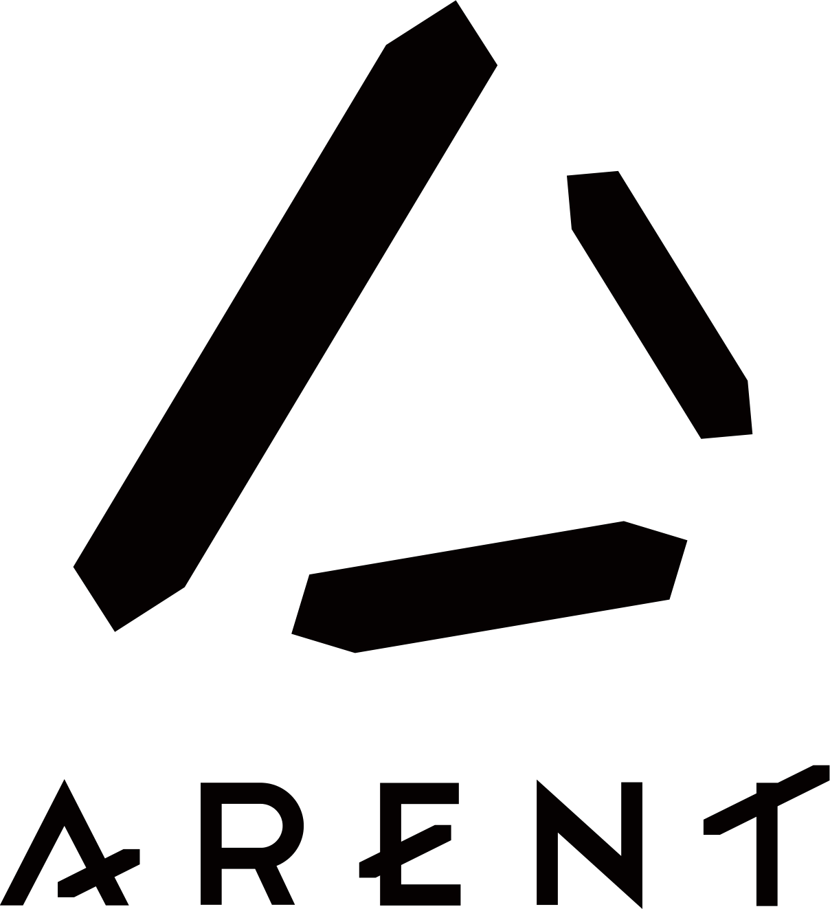 株式会社Arent