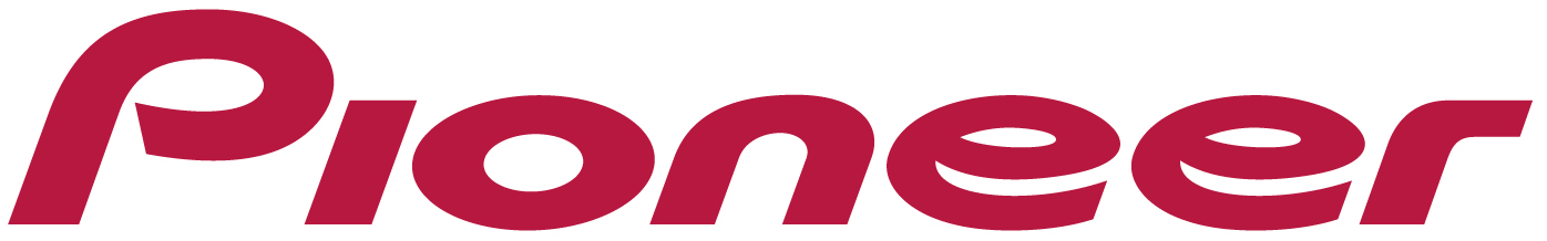 パイオニア販売株式会社