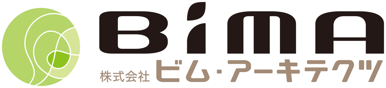 株式会社ビム・アーキテクツ