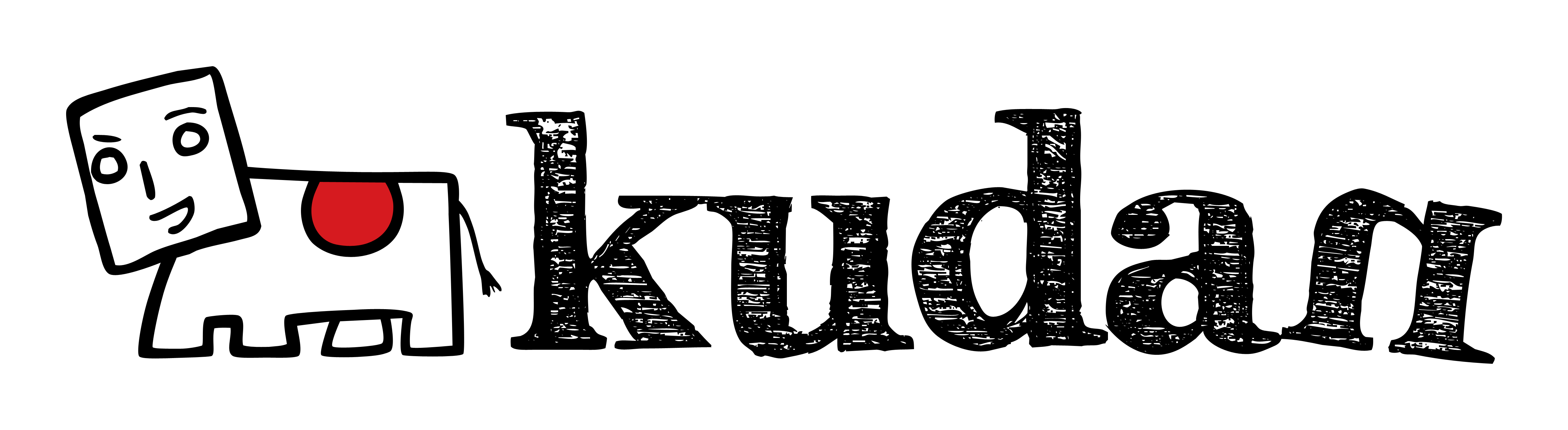 Kudan株式会社