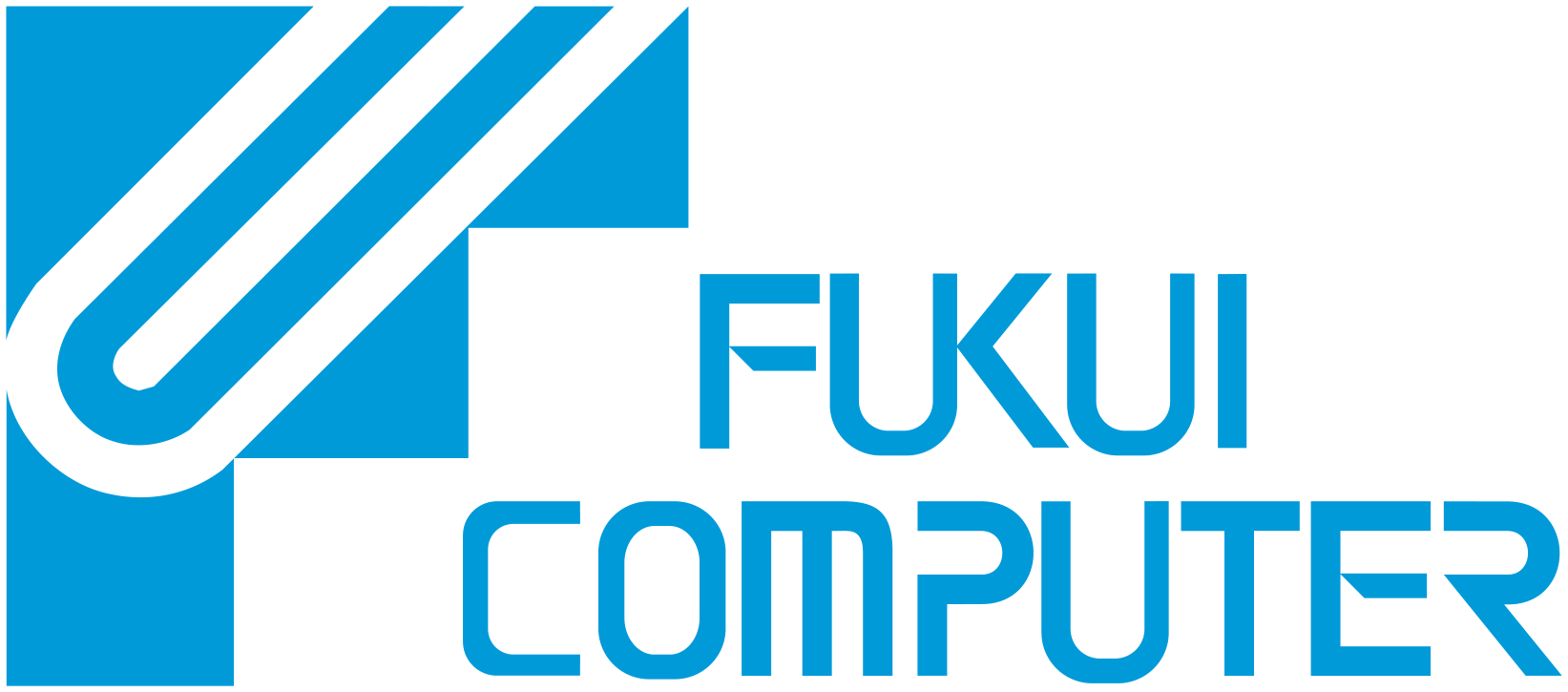 福井コンピュータ株式会社