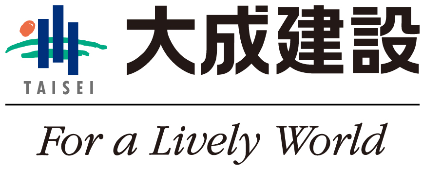 大成建設株式会社