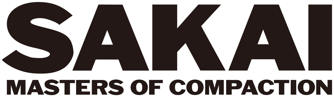 酒井重工業株式会社