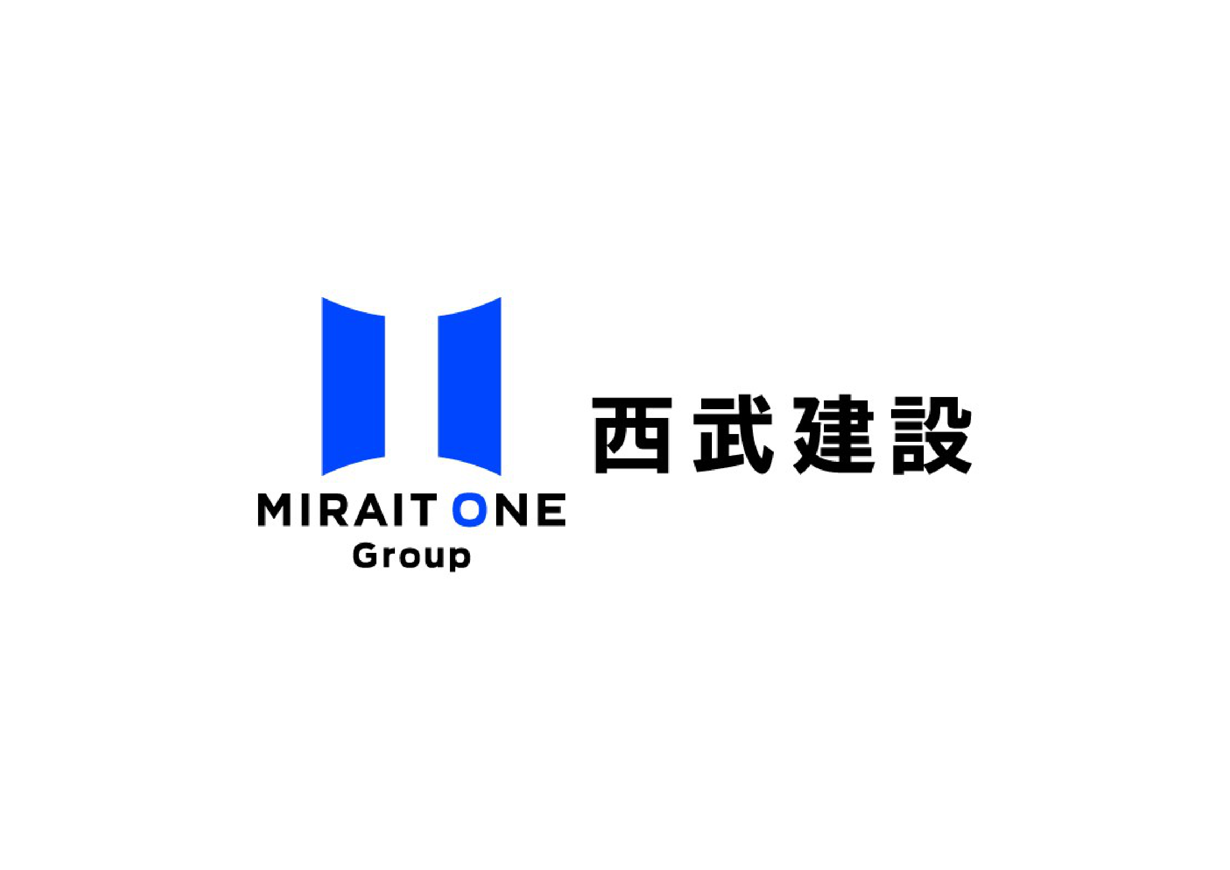 西武建設株式会社