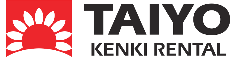 太陽建機レンタル株式会社