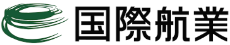 国際航業株式会社