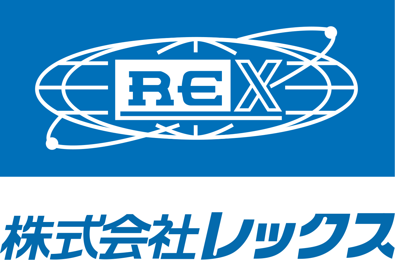 株式会社レックス