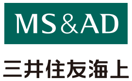 三井住友海上火災保険株式会社