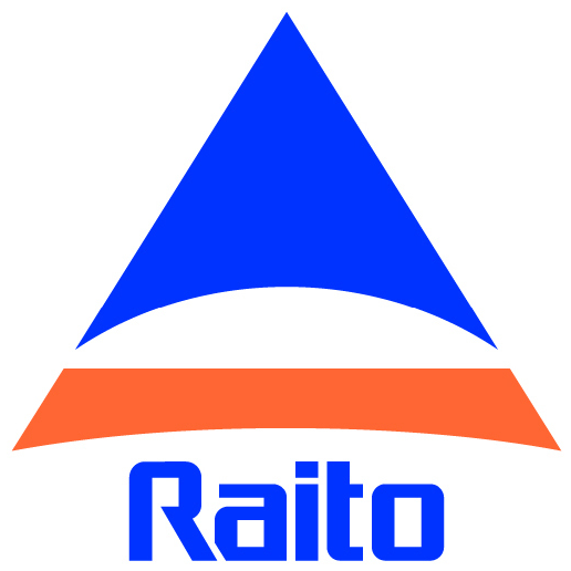 ライト工業株式会社