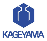 隂山建設株式会社