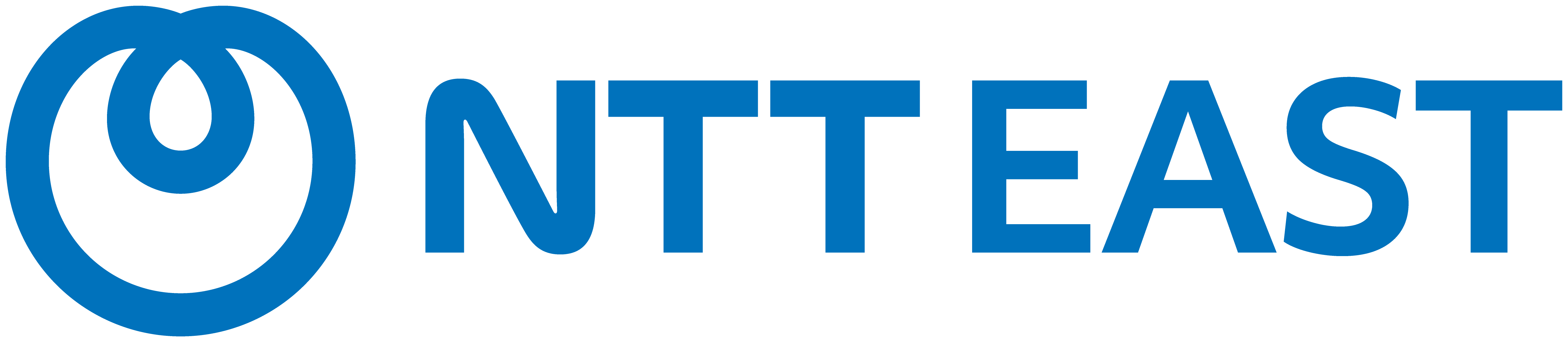 NTT東日本株式会社